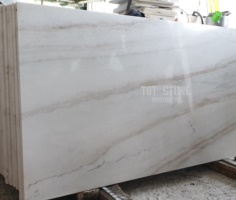 TRẮNG VÂN GỖ NGHỆ AN 60x120x2CM