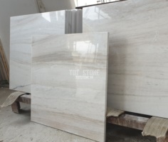 TRẮNG VÂN GỖ NGHỆ AN 60x60x2CM