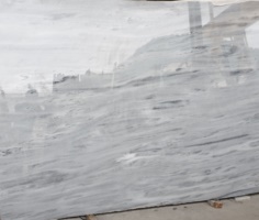 MARBLE XÁM VÂN MÂY NGHỆ AN SLABS