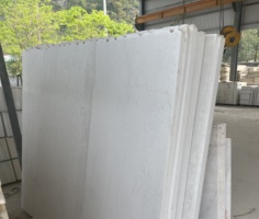 MARBLE TRẮNG SỮA NGHỆ AN