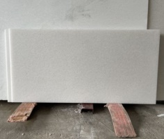 ĐÁ TRẮNG MUỐI NGHỆ AN 60X120X2CM